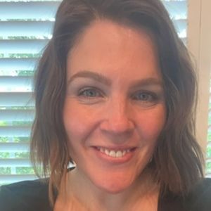 Meet your Posher, Sierra